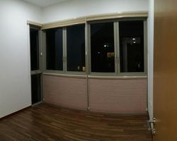 Terrasse (D19), Condominium #104660052